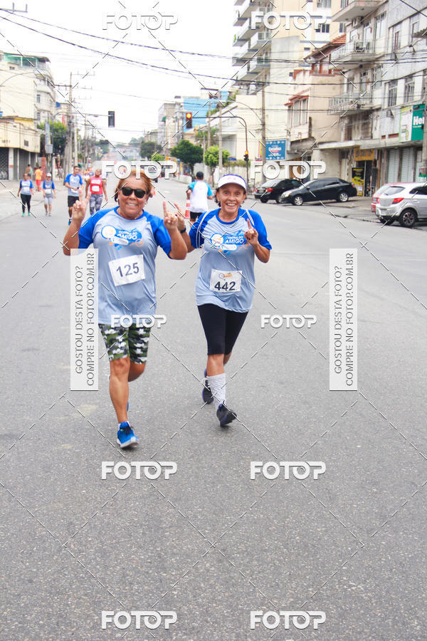 Buy your photos of the eventCorrida do Amigo on Fotop