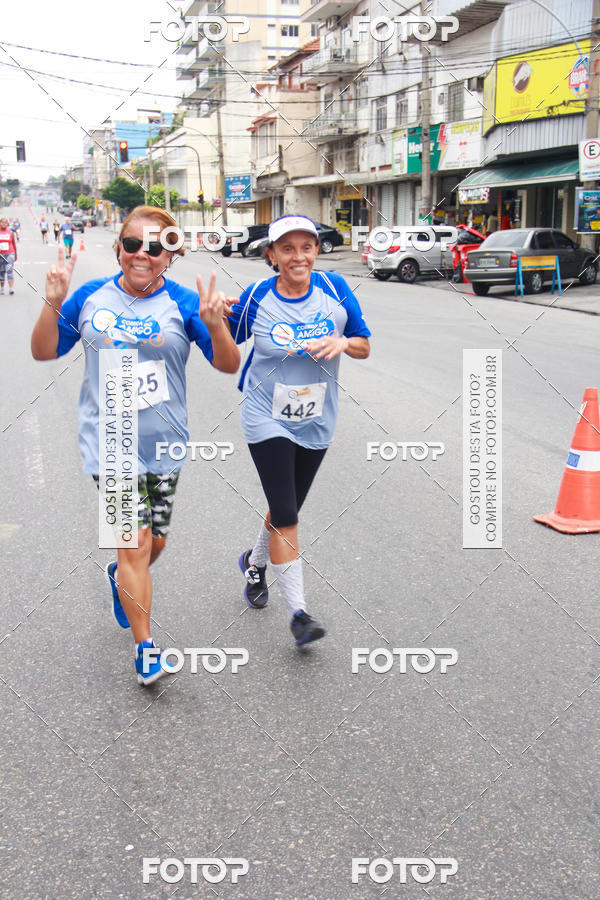 Buy your photos of the eventCorrida do Amigo on Fotop