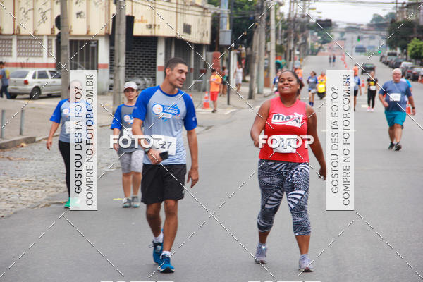 Buy your photos of the eventCorrida do Amigo on Fotop