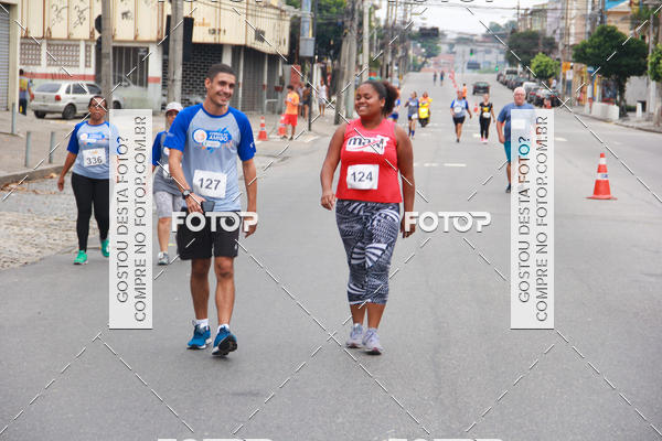 Buy your photos of the eventCorrida do Amigo on Fotop