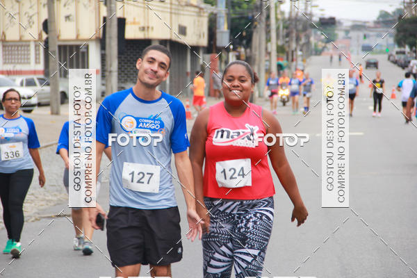 Buy your photos of the eventCorrida do Amigo on Fotop