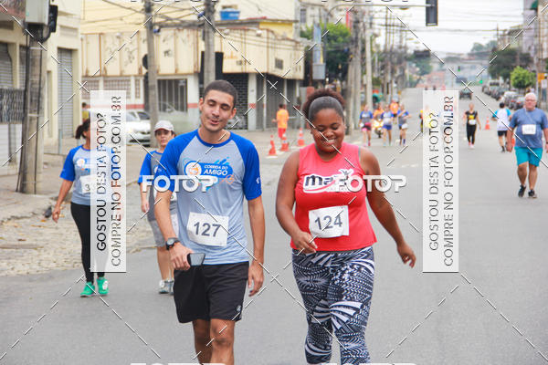 Buy your photos of the eventCorrida do Amigo on Fotop