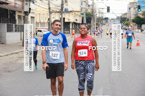 Buy your photos of the eventCorrida do Amigo on Fotop