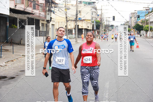 Buy your photos of the eventCorrida do Amigo on Fotop