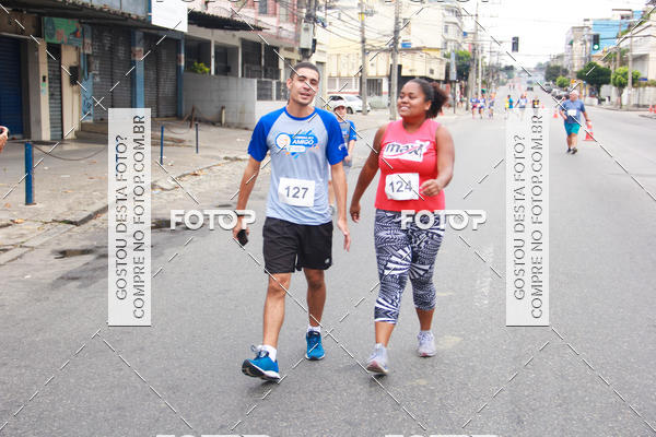 Buy your photos of the eventCorrida do Amigo on Fotop