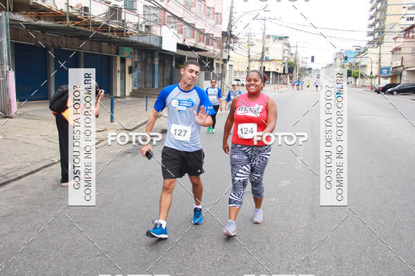 Buy your photos of the eventCorrida do Amigo on Fotop