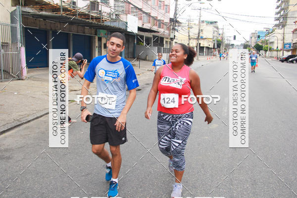 Buy your photos of the eventCorrida do Amigo on Fotop