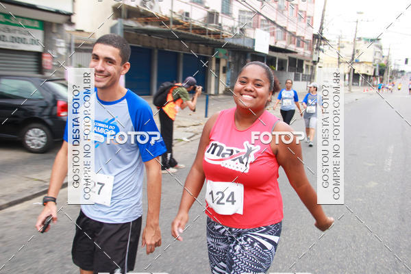 Buy your photos of the eventCorrida do Amigo on Fotop