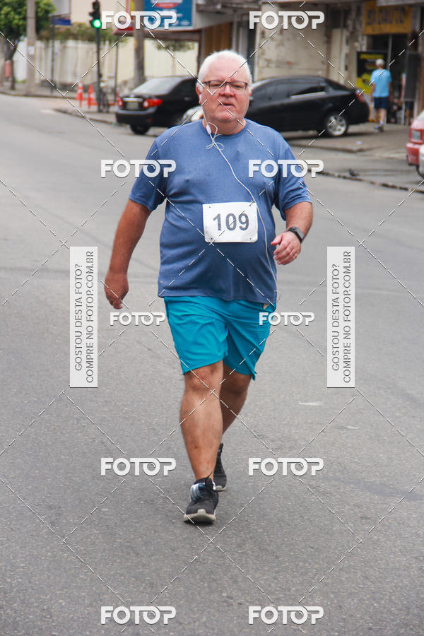 Buy your photos of the eventCorrida do Amigo on Fotop