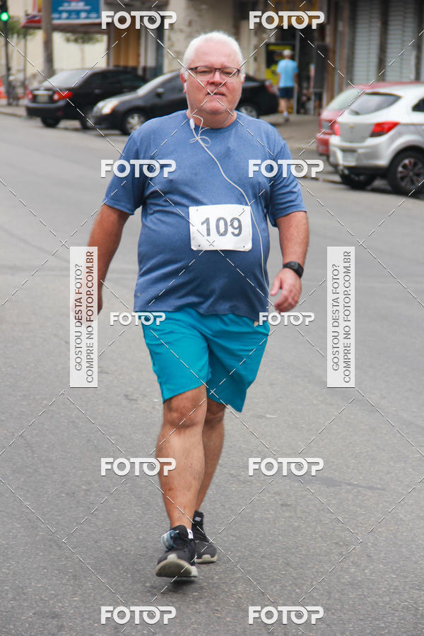 Buy your photos of the eventCorrida do Amigo on Fotop