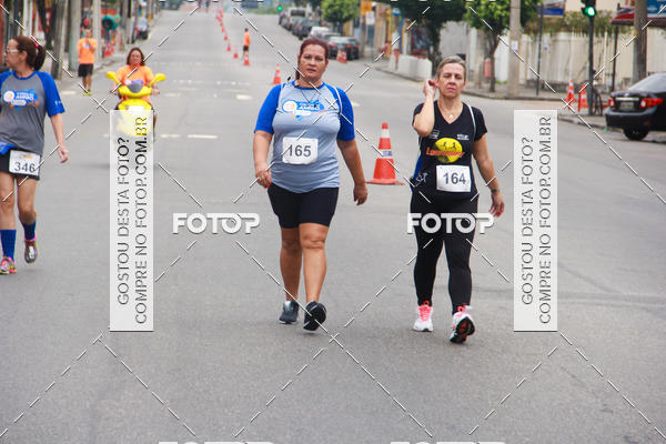 Buy your photos of the eventCorrida do Amigo on Fotop