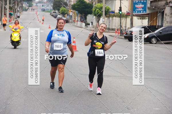 Buy your photos of the eventCorrida do Amigo on Fotop