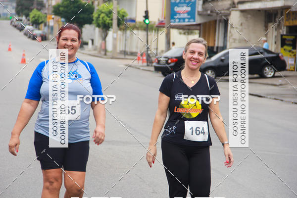Buy your photos of the eventCorrida do Amigo on Fotop