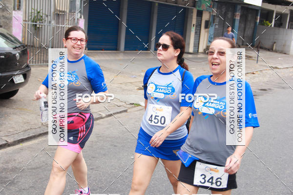 Buy your photos of the eventCorrida do Amigo on Fotop