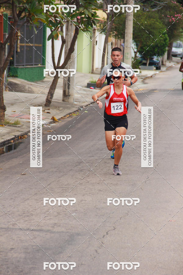 Buy your photos of the eventCorrida do Amigo on Fotop