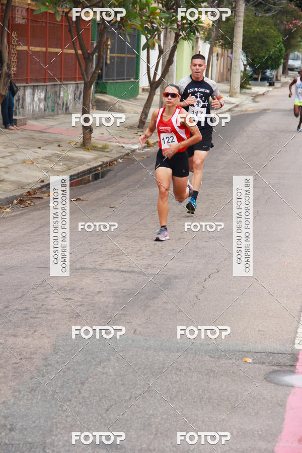 Buy your photos of the eventCorrida do Amigo on Fotop
