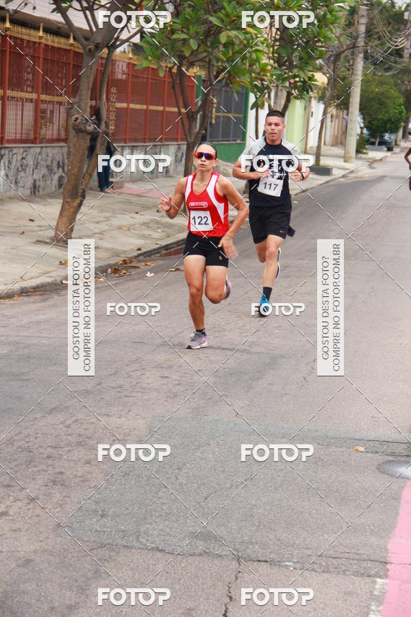 Buy your photos of the eventCorrida do Amigo on Fotop