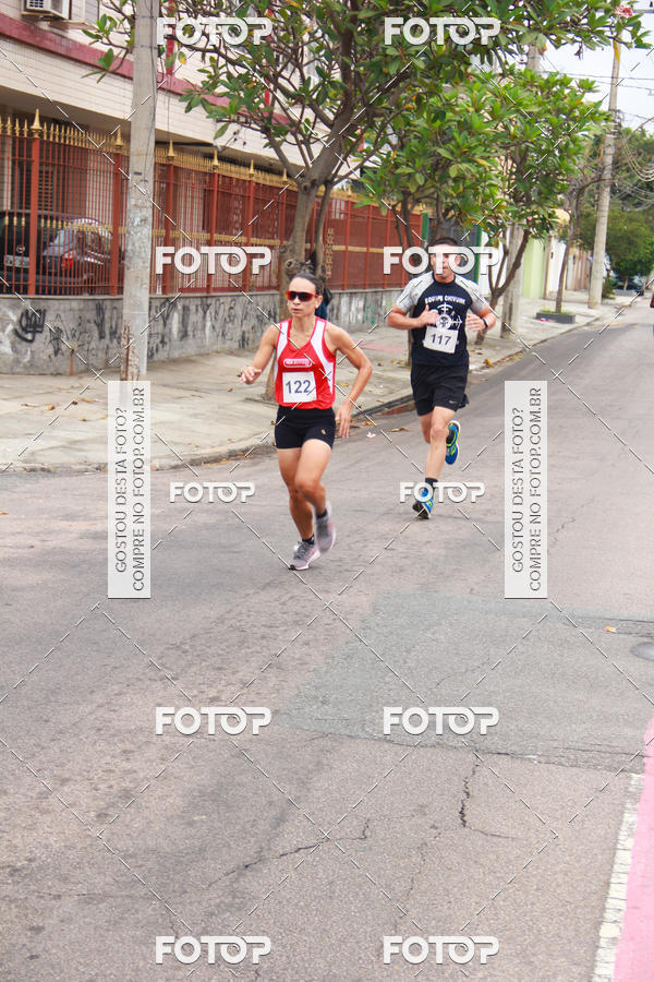Buy your photos of the eventCorrida do Amigo on Fotop