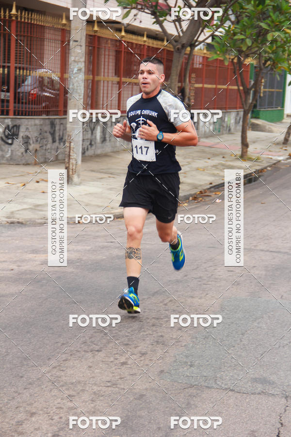 Buy your photos of the eventCorrida do Amigo on Fotop