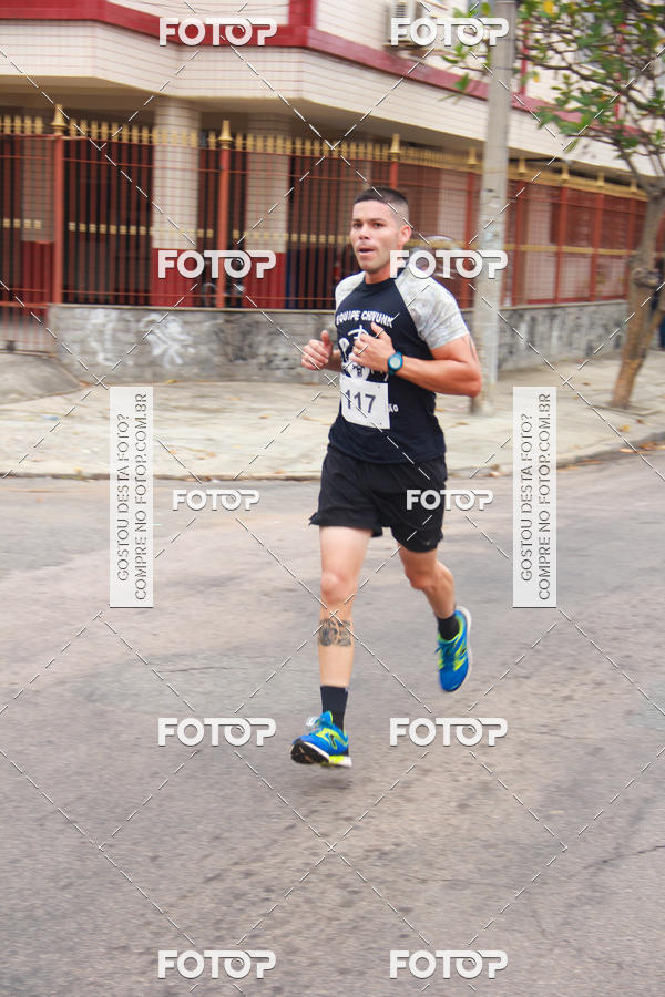 Buy your photos of the eventCorrida do Amigo on Fotop