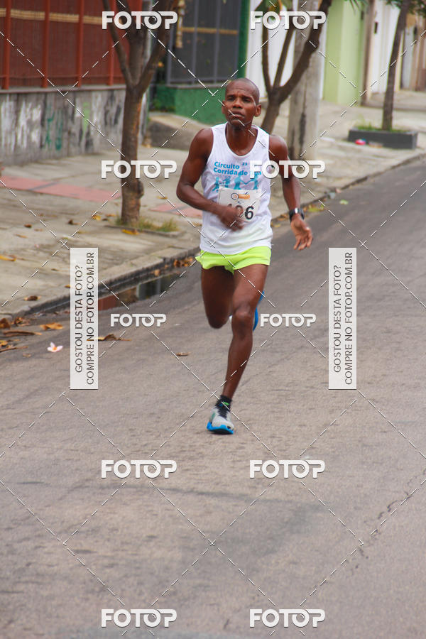 Buy your photos of the eventCorrida do Amigo on Fotop