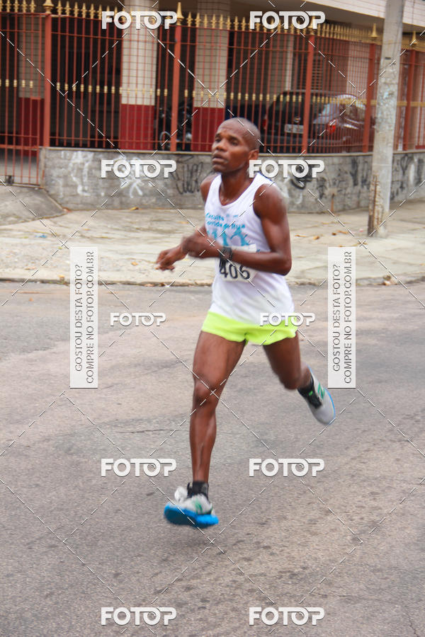 Buy your photos of the eventCorrida do Amigo on Fotop
