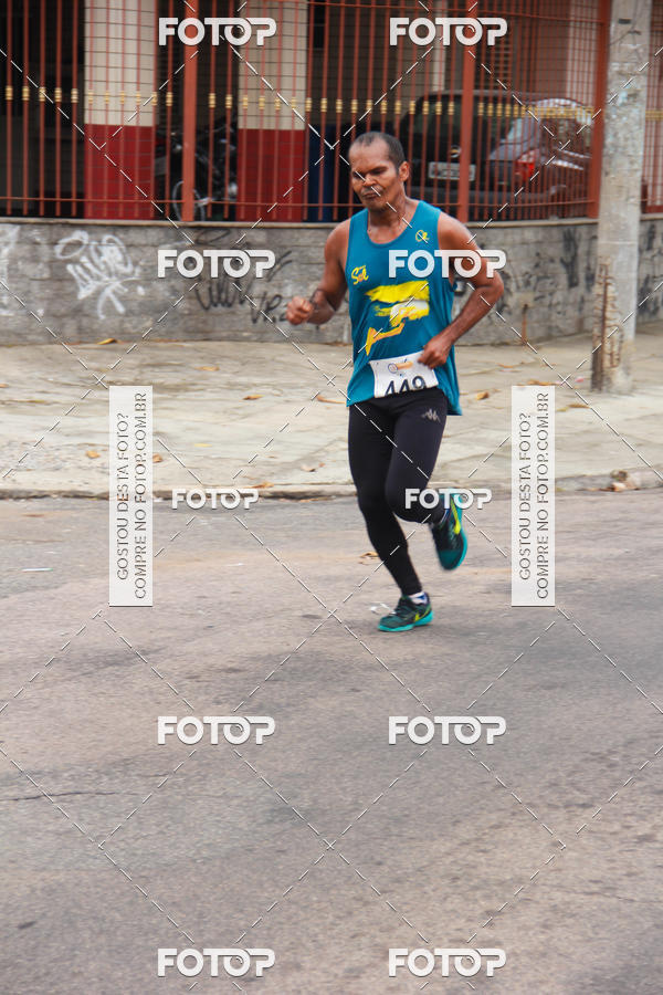 Buy your photos of the eventCorrida do Amigo on Fotop