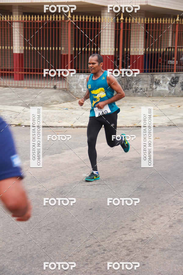Buy your photos of the eventCorrida do Amigo on Fotop