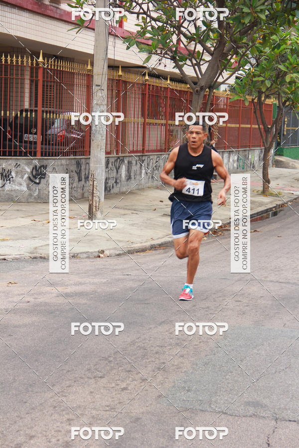 Buy your photos of the eventCorrida do Amigo on Fotop