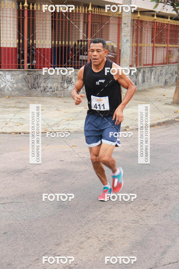 Buy your photos of the eventCorrida do Amigo on Fotop