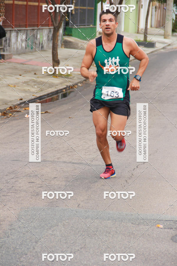 Buy your photos of the eventCorrida do Amigo on Fotop