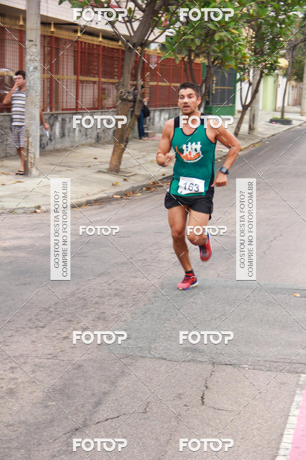 Buy your photos of the eventCorrida do Amigo on Fotop