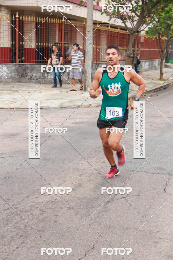 Buy your photos of the eventCorrida do Amigo on Fotop
