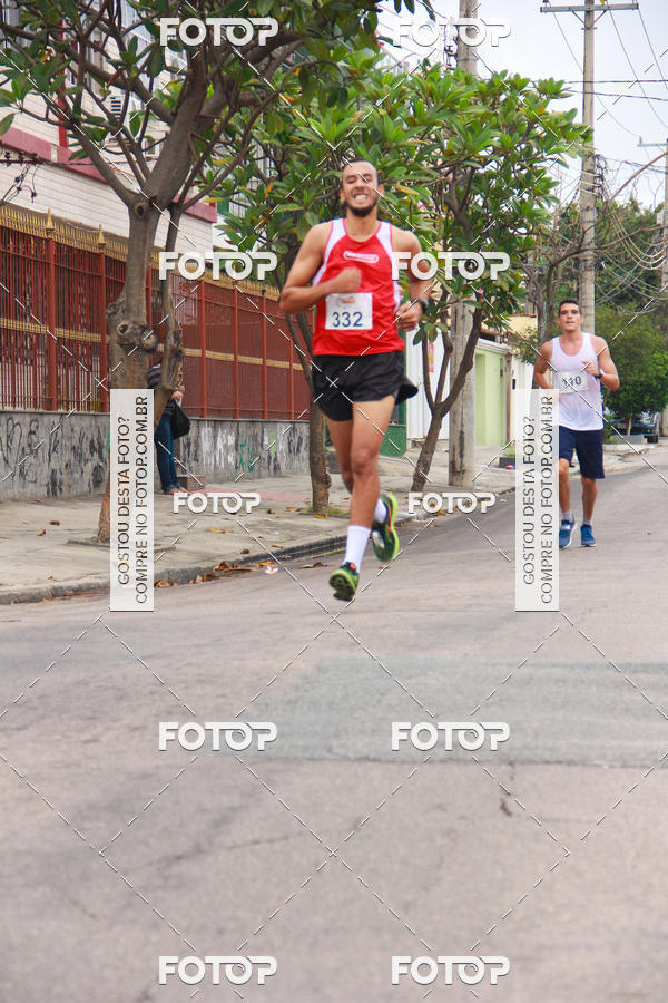 Buy your photos of the eventCorrida do Amigo on Fotop