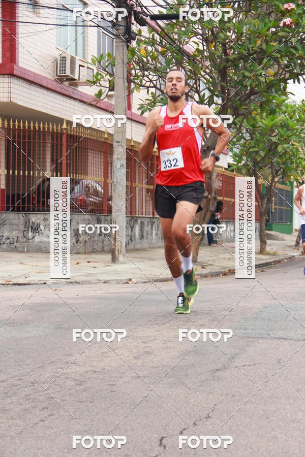 Buy your photos of the eventCorrida do Amigo on Fotop