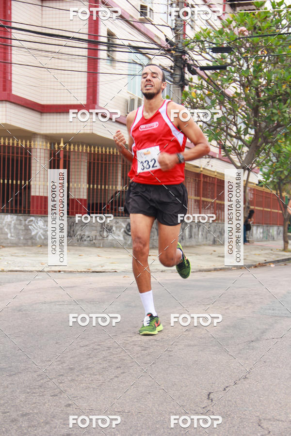 Buy your photos of the eventCorrida do Amigo on Fotop