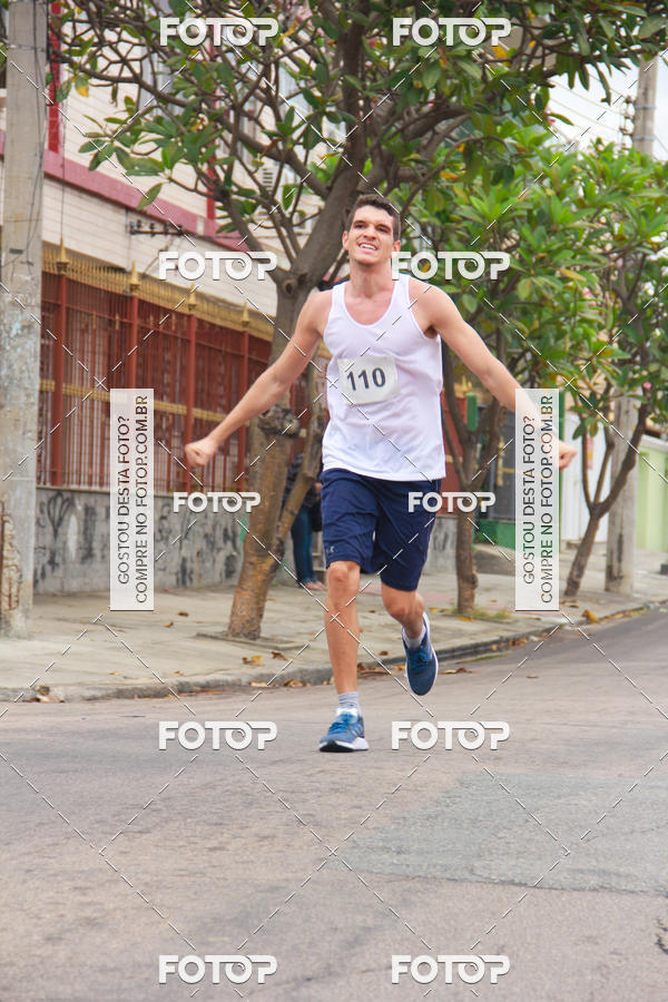 Buy your photos of the eventCorrida do Amigo on Fotop
