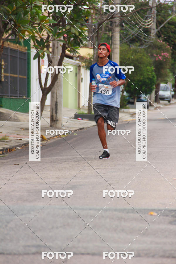 Buy your photos of the eventCorrida do Amigo on Fotop