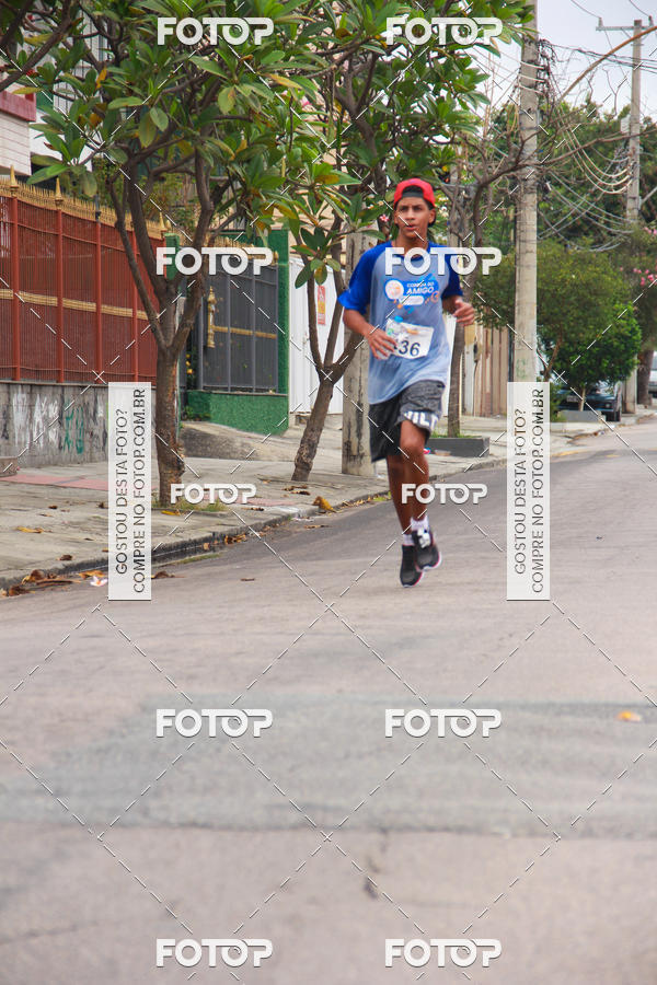 Buy your photos of the eventCorrida do Amigo on Fotop