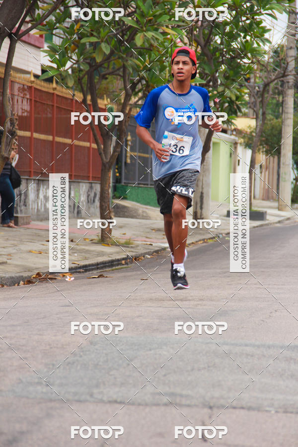 Buy your photos of the eventCorrida do Amigo on Fotop