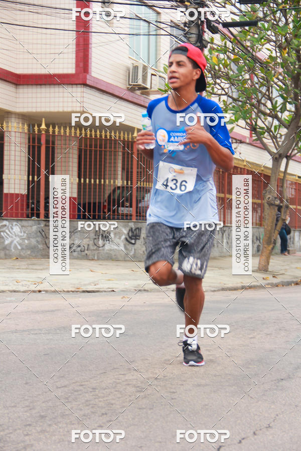 Buy your photos of the eventCorrida do Amigo on Fotop