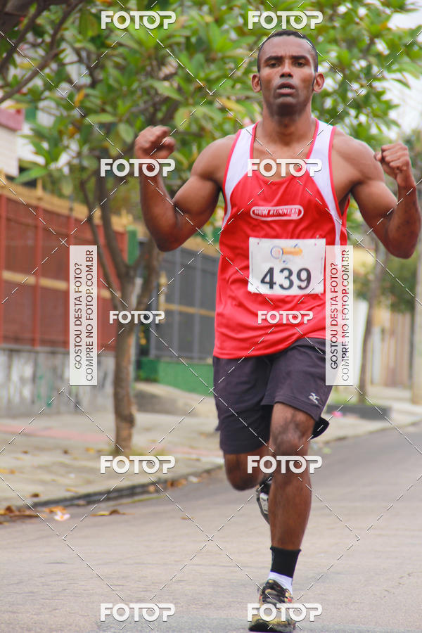 Buy your photos of the eventCorrida do Amigo on Fotop
