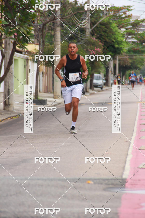Buy your photos of the eventCorrida do Amigo on Fotop