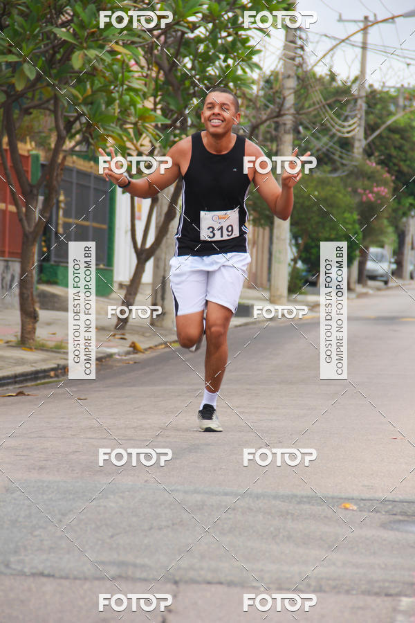 Buy your photos of the eventCorrida do Amigo on Fotop