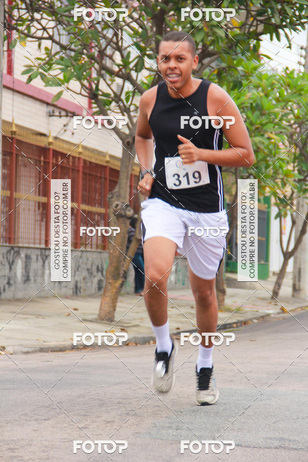 Buy your photos of the eventCorrida do Amigo on Fotop