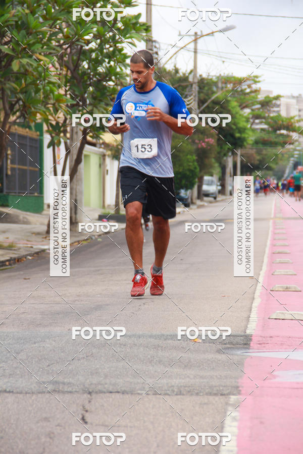 Buy your photos of the eventCorrida do Amigo on Fotop
