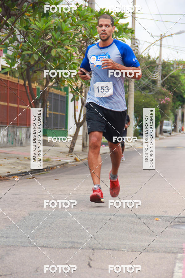 Buy your photos of the eventCorrida do Amigo on Fotop