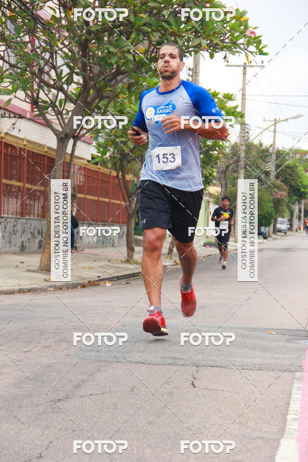 Buy your photos of the eventCorrida do Amigo on Fotop