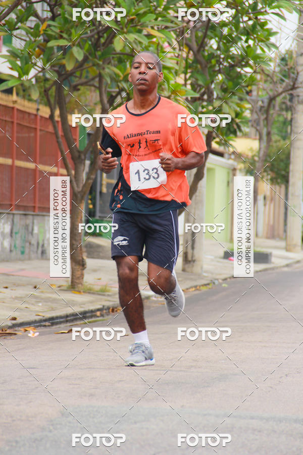 Buy your photos of the eventCorrida do Amigo on Fotop