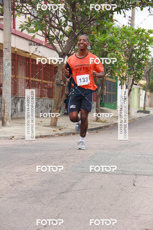 Buy your photos of the eventCorrida do Amigo on Fotop